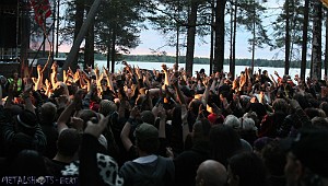 nummirock_0546