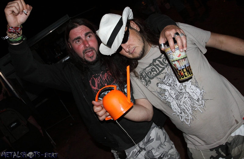 OEF_0682.jpg