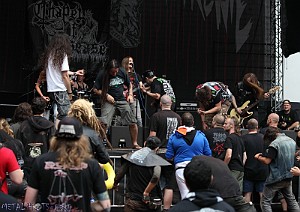 OEF_0144