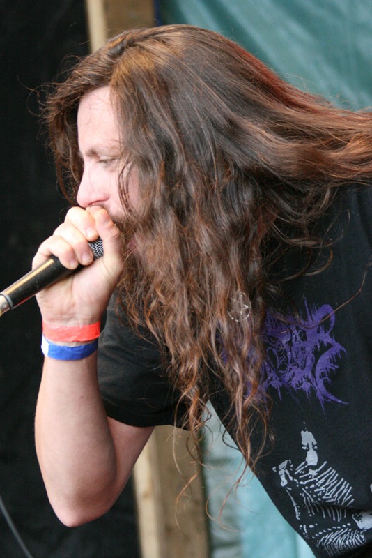 Occultfest_0046.jpg