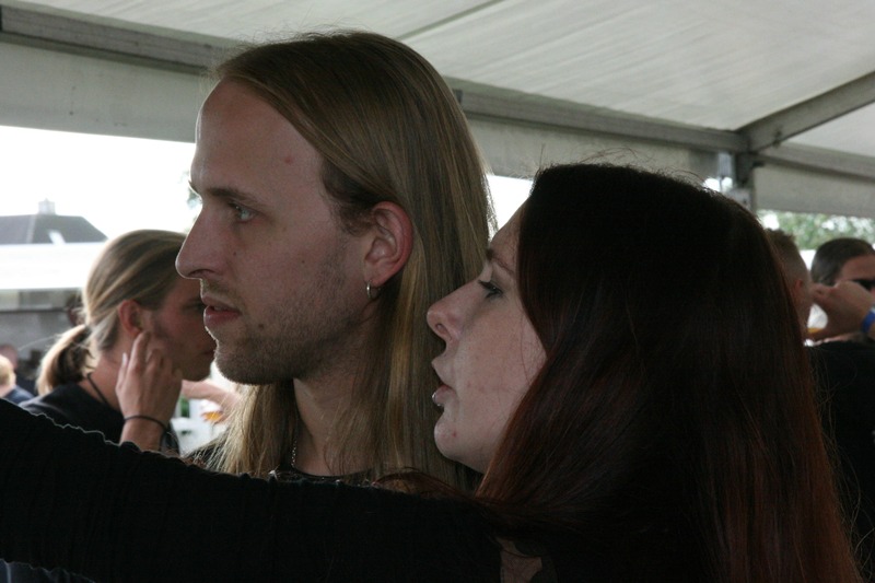 Occultfest_0082.jpg