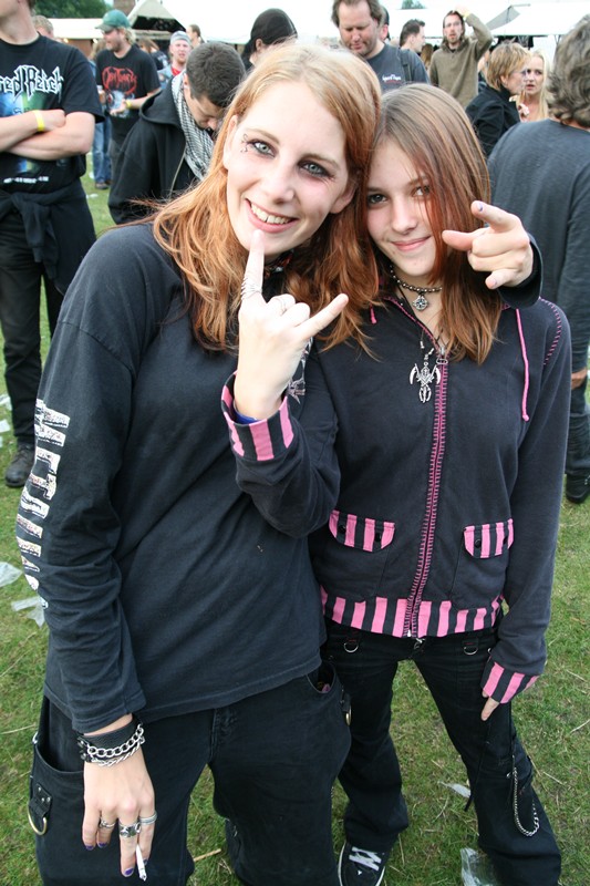 Occultfest_0147.jpg