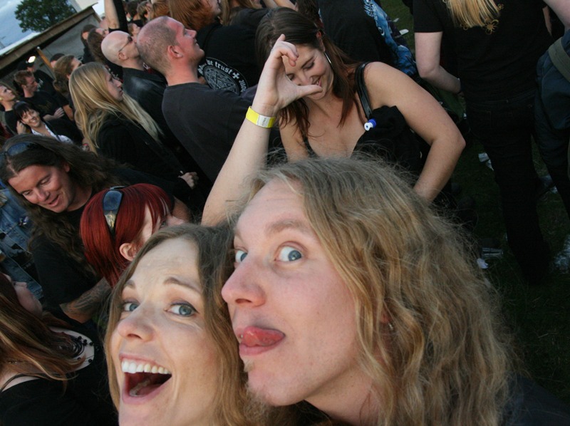 Occultfest_0202.jpg