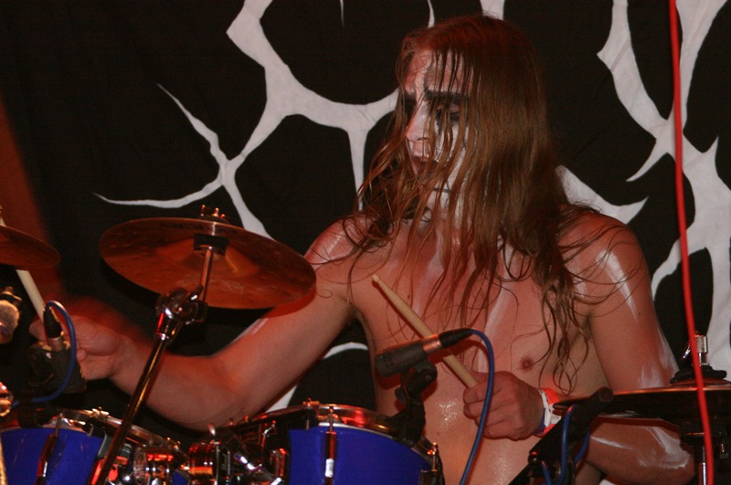 Occultfest_0239.jpg