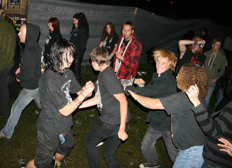 Occultfest_0275.jpg