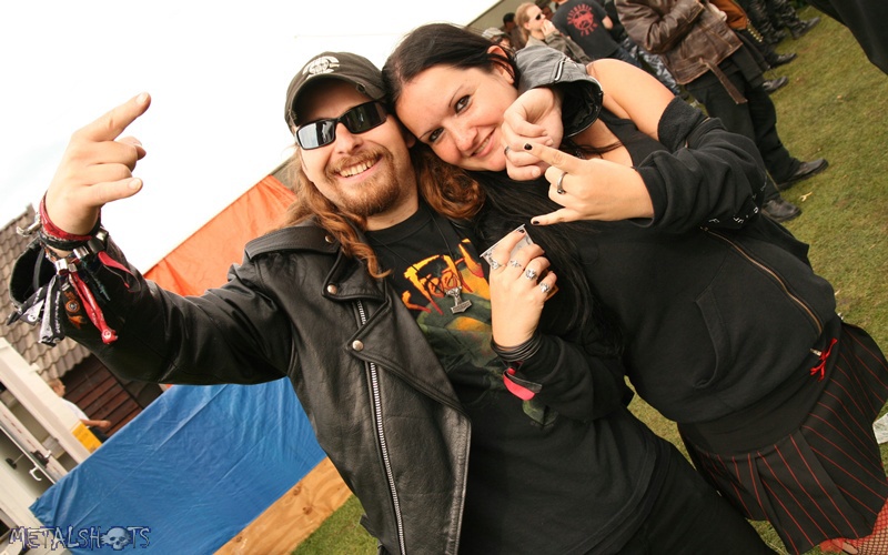 Occultfest_0054.jpg