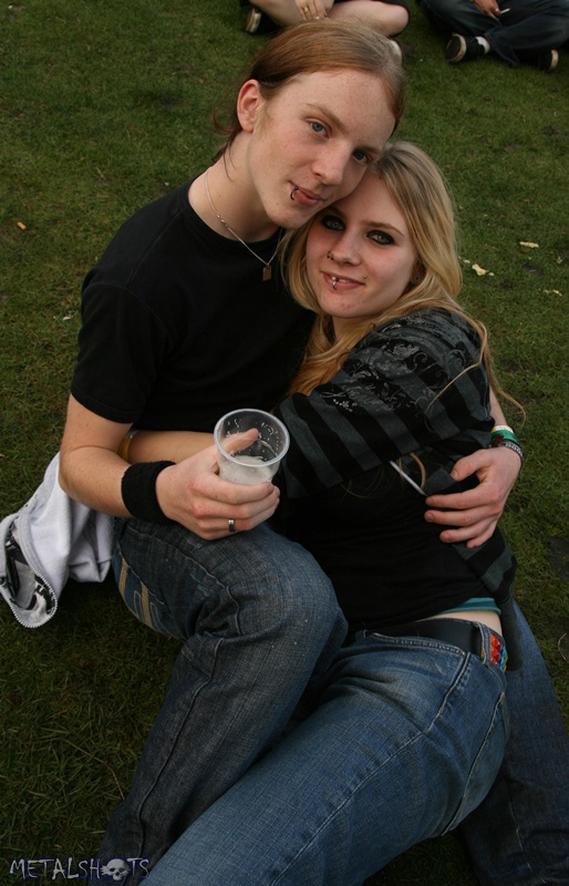 Occultfest_0122.jpg