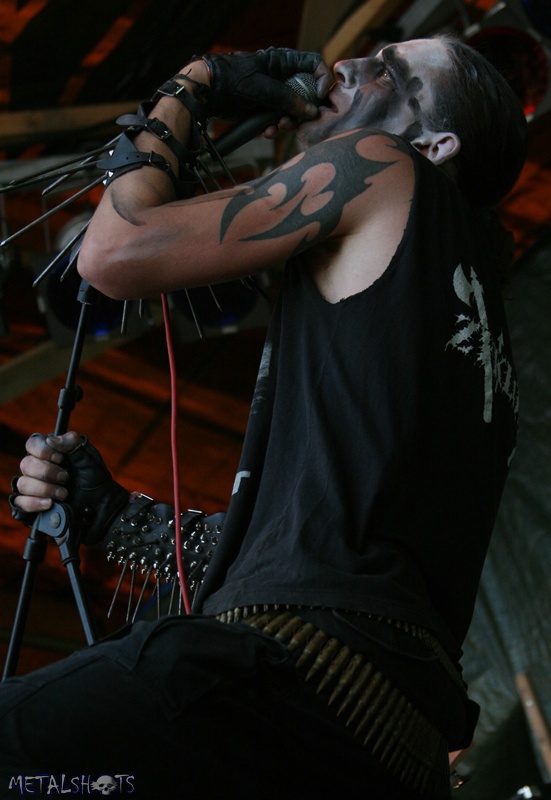 Occultfest_0170.jpg