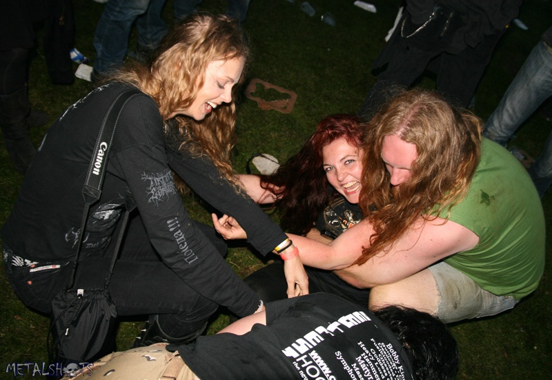 Occultfest_0177.jpg