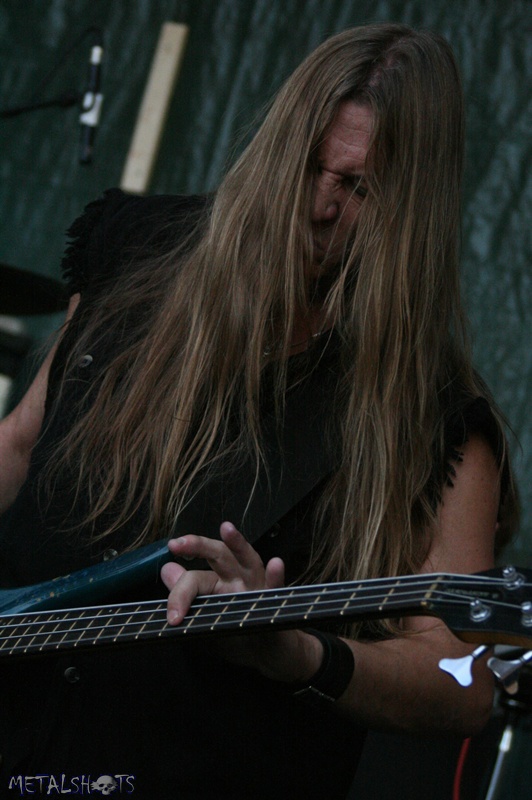 Occultfest_0186.jpg