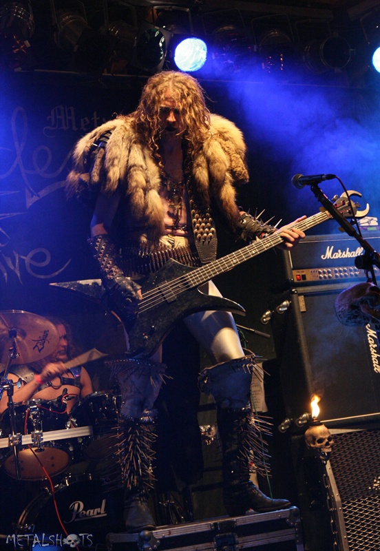 Occultfest_0275.jpg