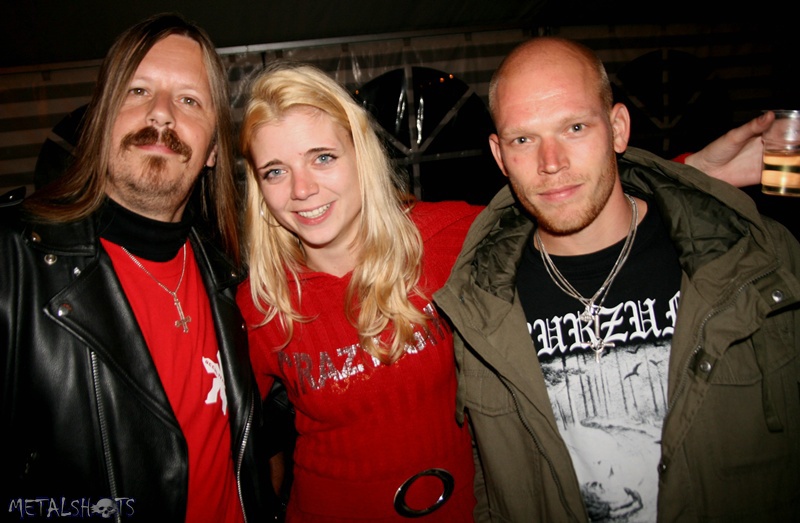 Occultfest_0287.jpg