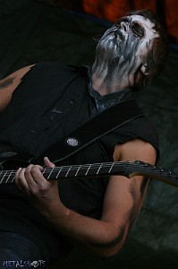 Occultfest_0166