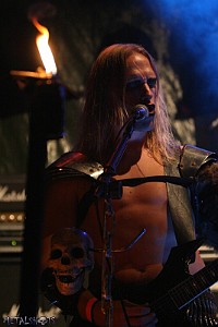 Occultfest_0268