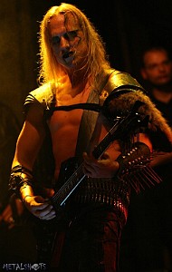 Occultfest_0281