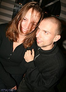 Occultfest_0305
