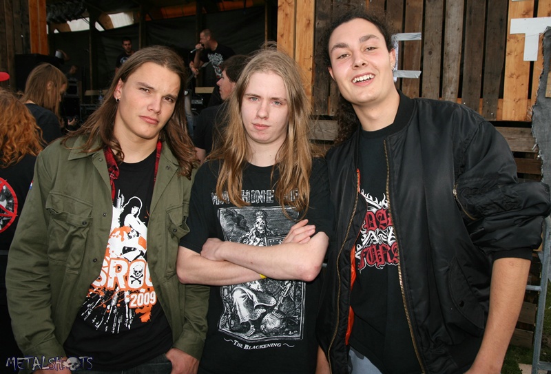 Occultfest_0052.jpg