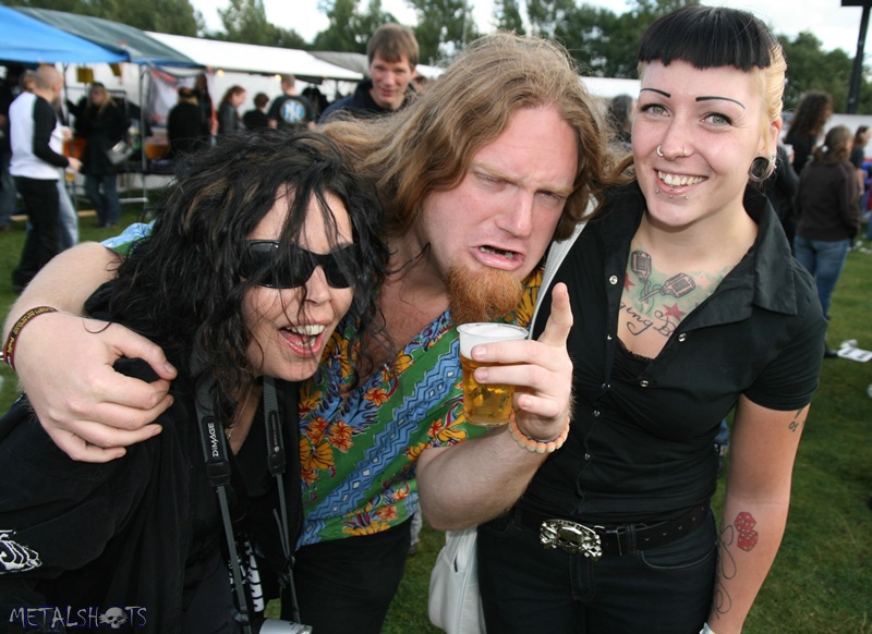 Occultfest_0078.jpg
