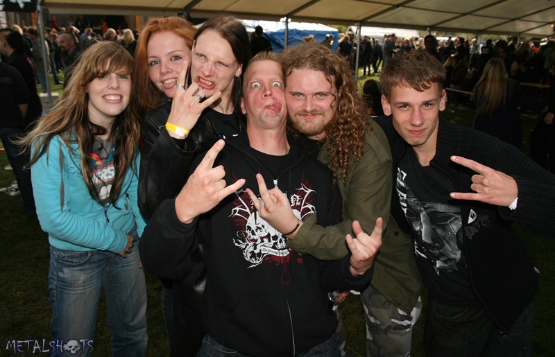 Occultfest_0091.jpg