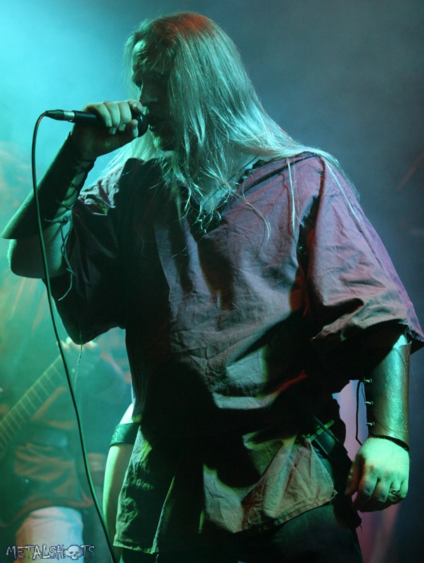 Occultfest_0233.jpg