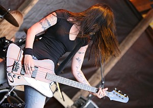 Occultfest_0041
