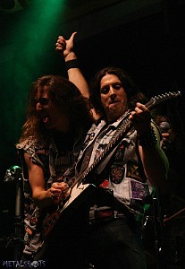 Occultfest_0212