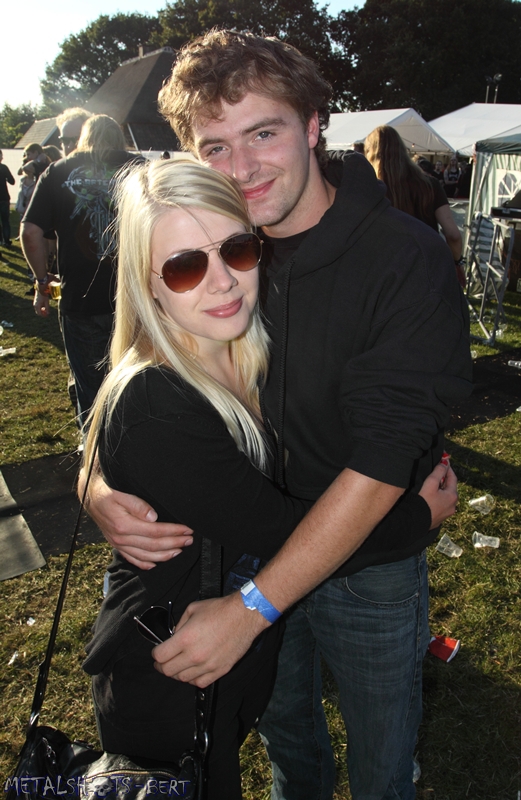 Occultfest_0071.jpg