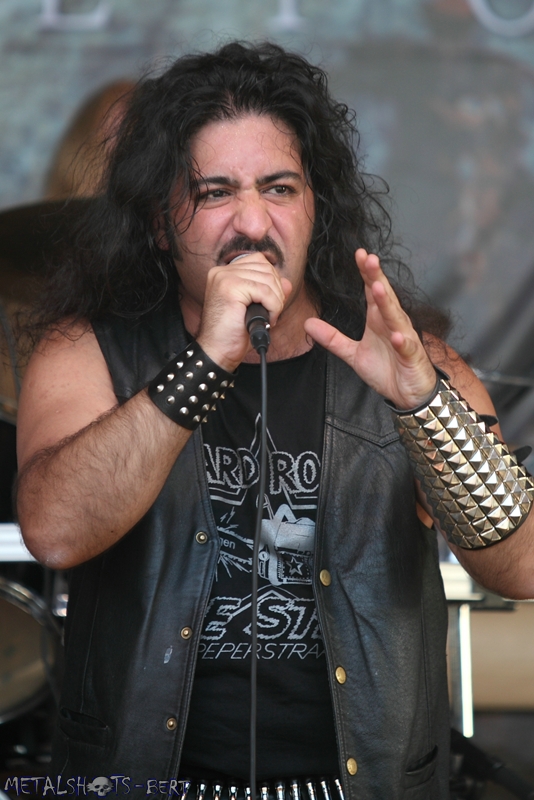 Occultfest_0083.jpg