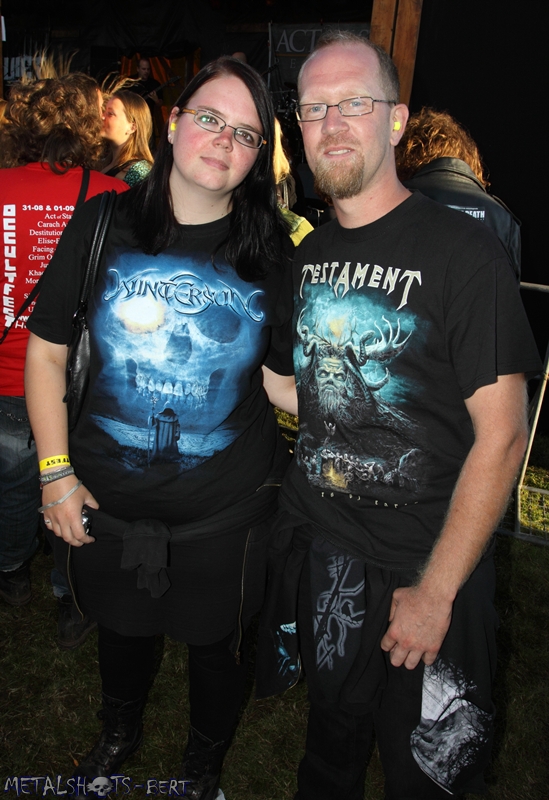 Occultfest_0088.jpg