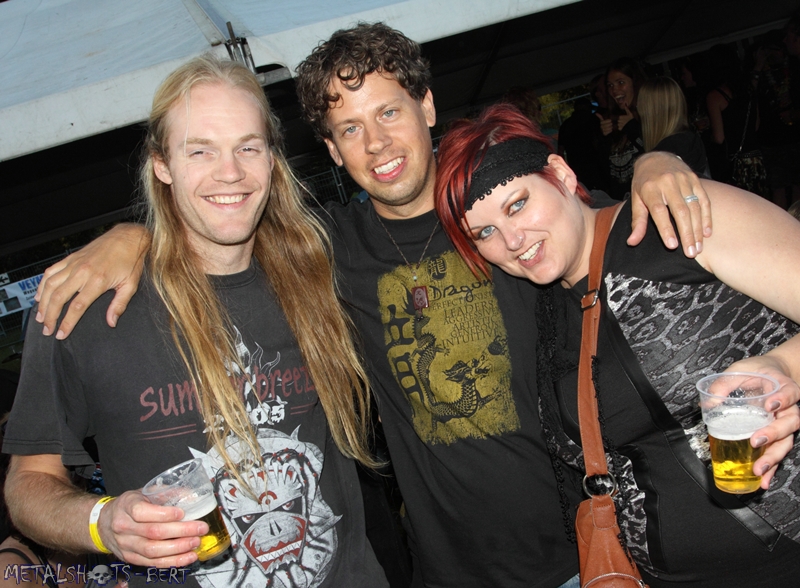 Occultfest_0115.jpg