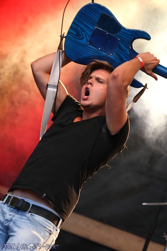 Occultfest_0128.jpg