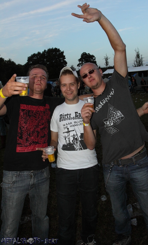 Occultfest_0141.jpg