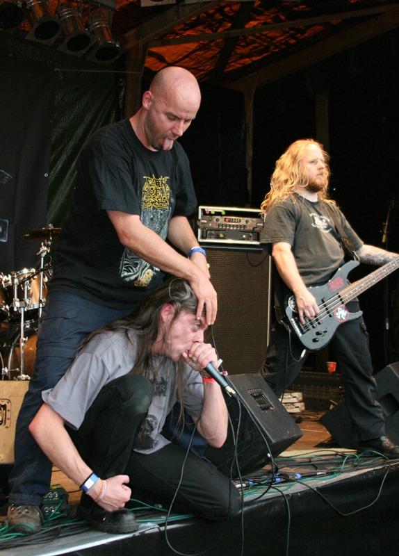 2007-09-01_Occultfest_Hoogeveen