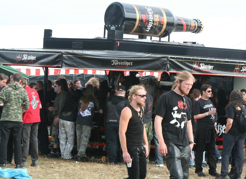 PartySan_0029.jpg