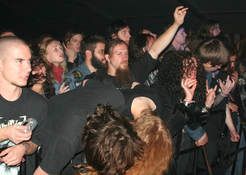 PartySan_0099.jpg