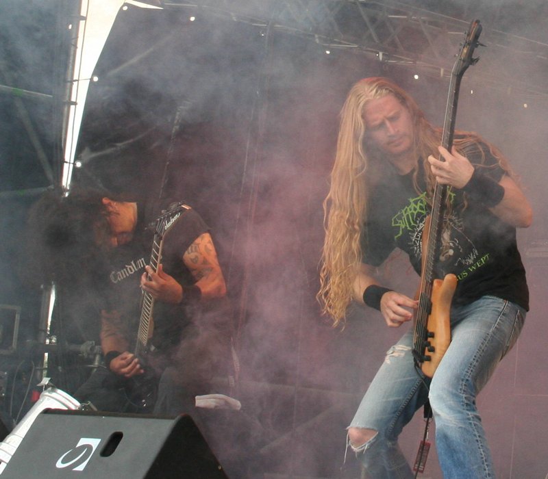PartySan_0121.jpg
