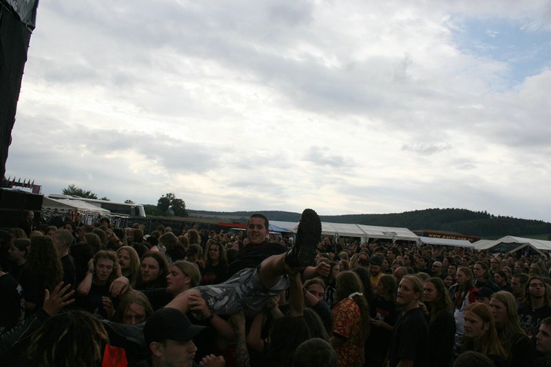 PartySan_0135.jpg