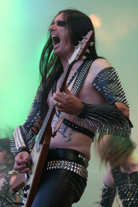 PartySan_0201.jpg