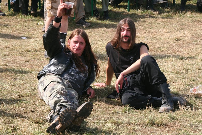 PartySan_0263.jpg
