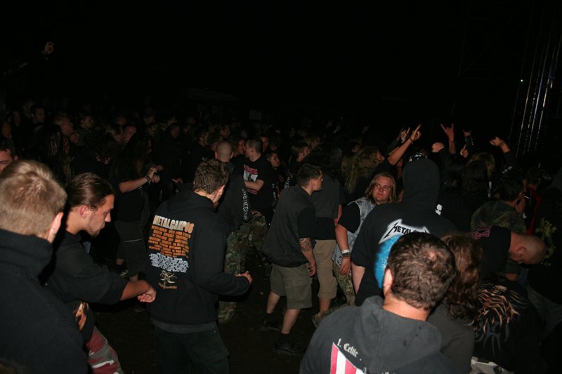 PartySan_0368.jpg