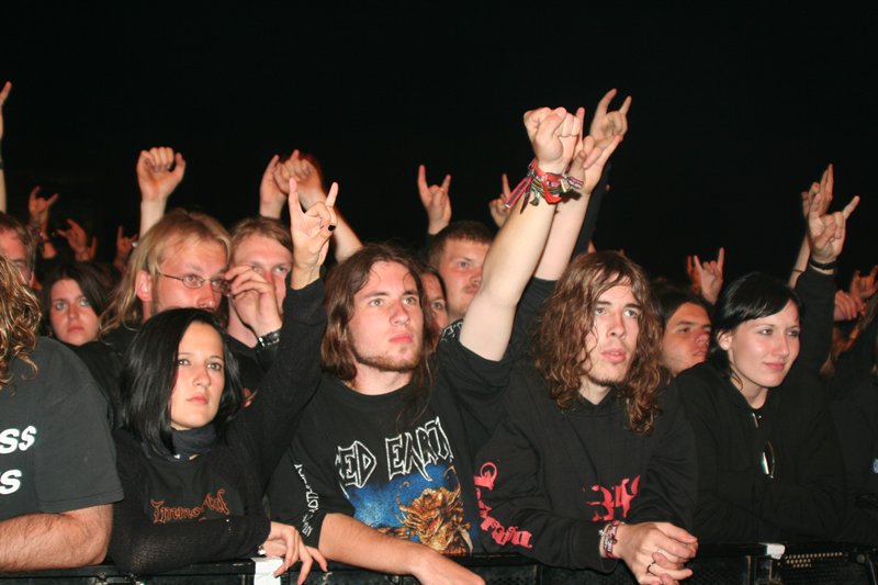 PartySan_0377.jpg