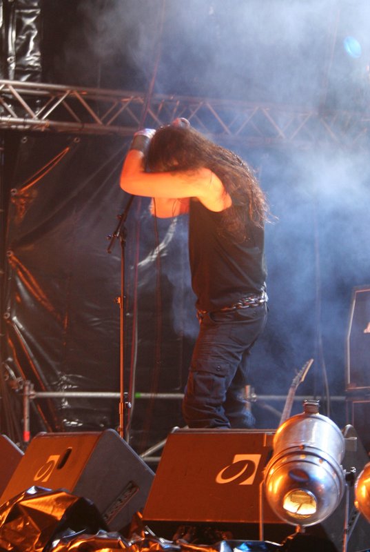 PartySan_0390.jpg