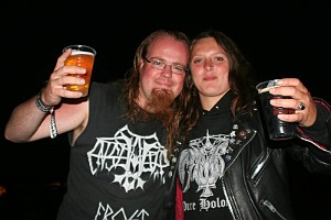 PartySan_0219