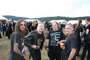 PartySan_0309