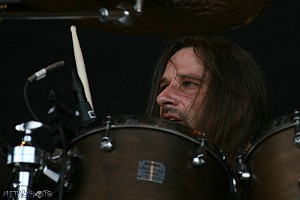 PSOA_0170