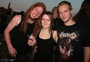 PSOA_0332
