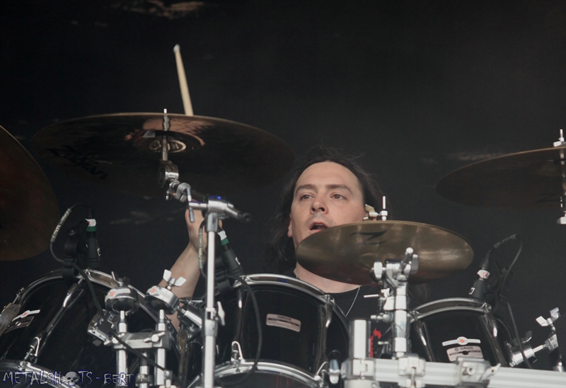 PSOA_0261.jpg