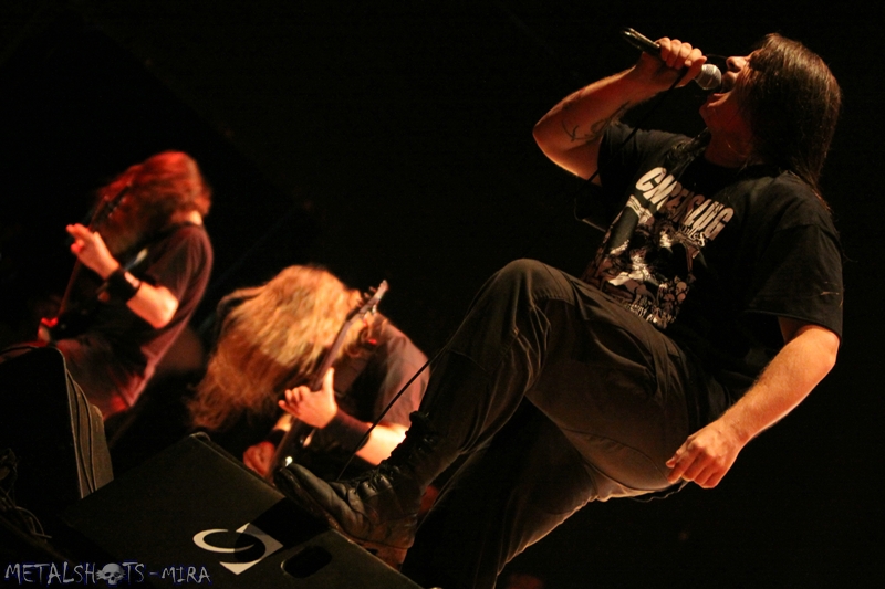 PSOA_0593.jpg