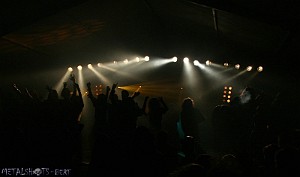 PSOA_0053