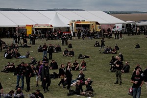 PSOA_0178